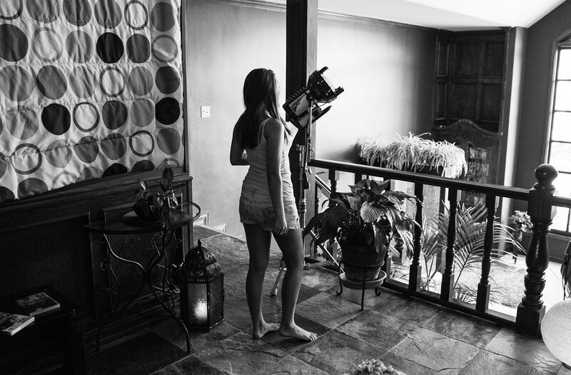 Проститутка Богдана