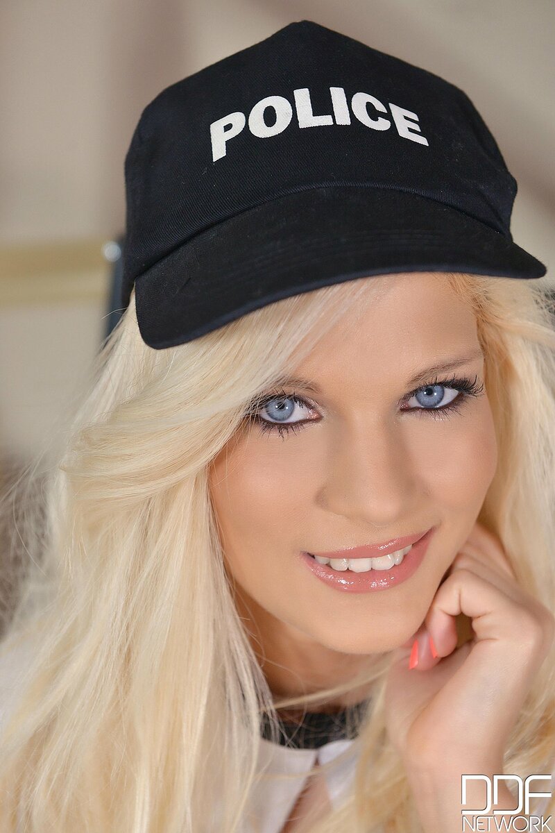 Проститутка Надюша